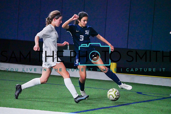 Varsity vs. Heritage 1.28.22-196