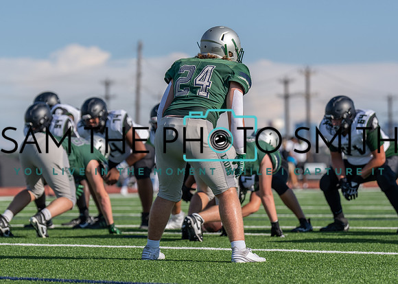Vs. Lake Ridge_-36