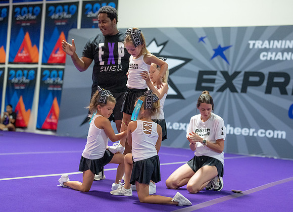 Cheer Camp-94