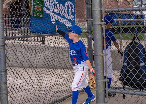 Dodgers-44