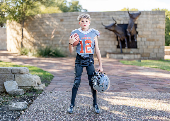 11-12U Longhorns-54