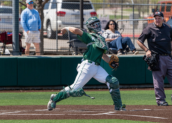 Senior Day-455