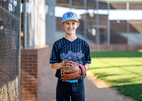 12U Wolfpack-3
