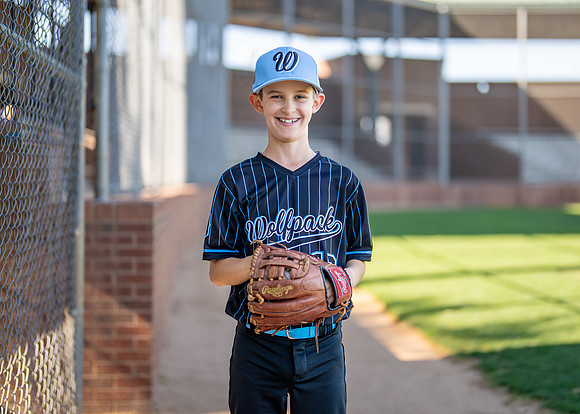 12U Wolfpack-3