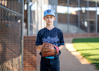 12U Wolfpack-2