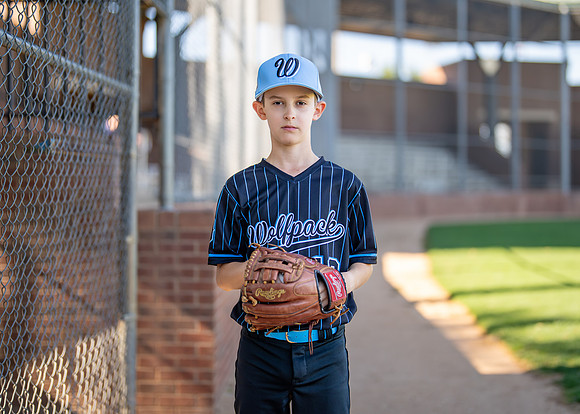 12U Wolfpack-2