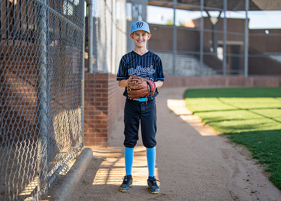 12U Wolfpack-4