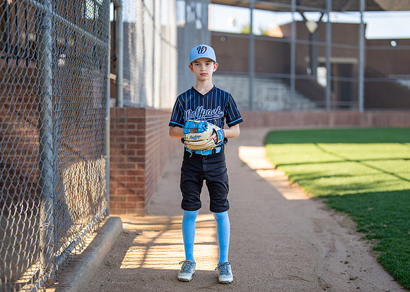 12U Wolfpack-5