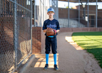 12U Wolfpack
