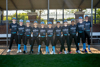 12U Wolfpack-91