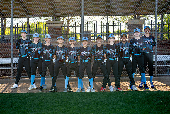 12U Wolfpack-91
