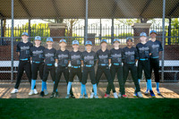 12U Wolfpack-94