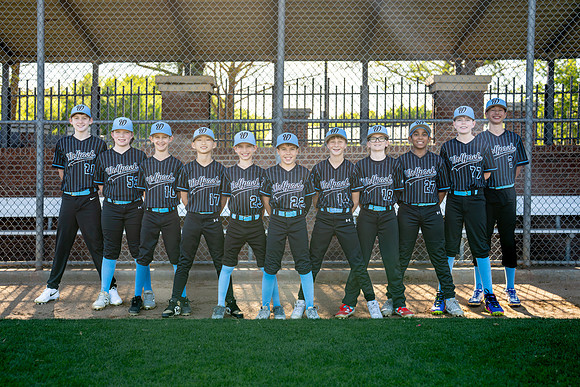 12U Wolfpack-94