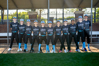 12U Wolfpack-93