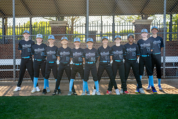 12U Wolfpack-93
