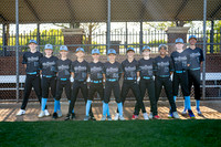 12U Wolfpack-92