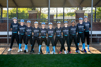 12U Wolfpack-95