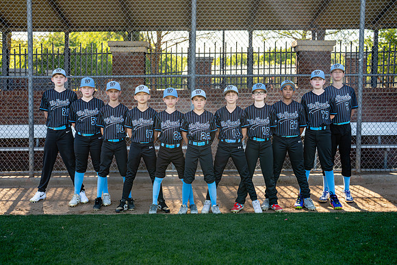 12U Wolfpack-95