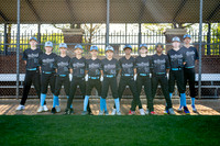 12U Wolfpack-98