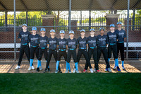 12U Wolfpack-97