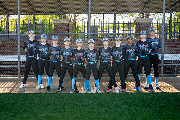 12U Wolfpack-97