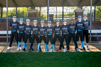 12U Wolfpack-99