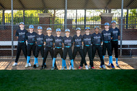 12U Wolfpack-96