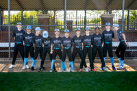 12U Wolfpack-100