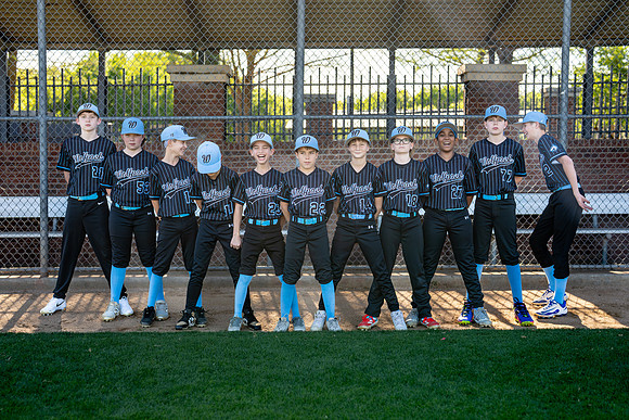 12U Wolfpack-100