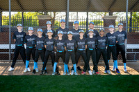12U Wolfpack-101