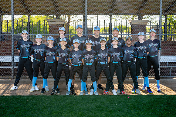 12U Wolfpack-101
