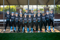 12U Wolfpack-102