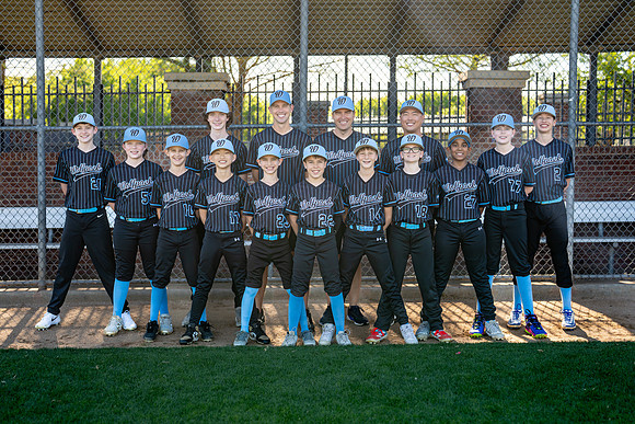 12U Wolfpack-102