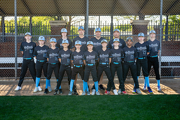 12U Wolfpack-104