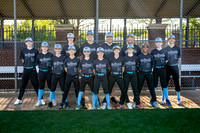 12U Wolfpack-103