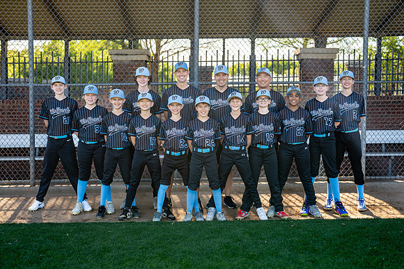 12U Wolfpack-103
