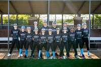 12U Wolfpack-105