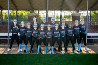 12U Wolfpack-106