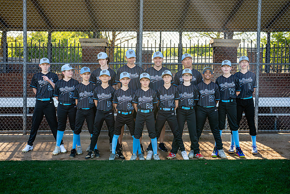 12U Wolfpack-106