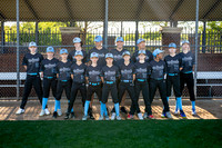 12U Wolfpack-107
