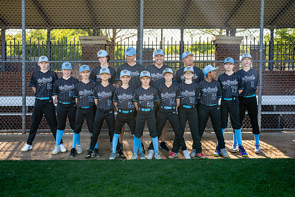 12U Wolfpack-107