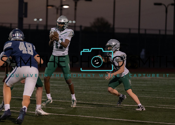 Vs. Lone Star-31