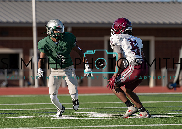 Vs. Sherman-17