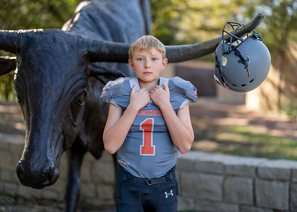 11-12U Longhorns-20