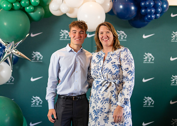 Banquet-62