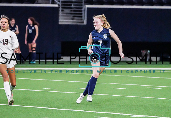 Varsity vs. Heritage 1.28.22-73