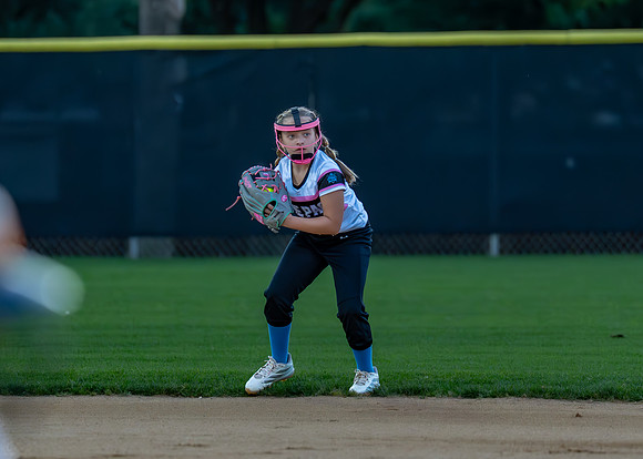8U Wolfpack-6