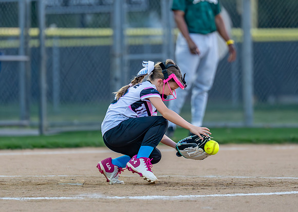 8U Wolfpack-4