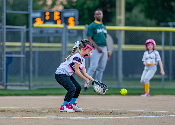 8U Wolfpack-3