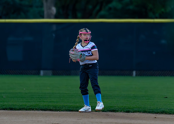 8U Wolfpack-7